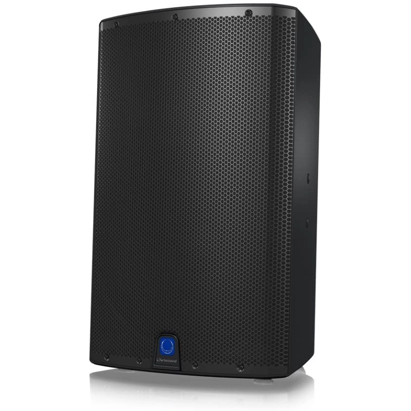 Turbosound iX15 Cassa amplificata