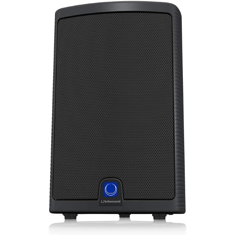 Turbosound Milan M10 Cassa amplificata 600W