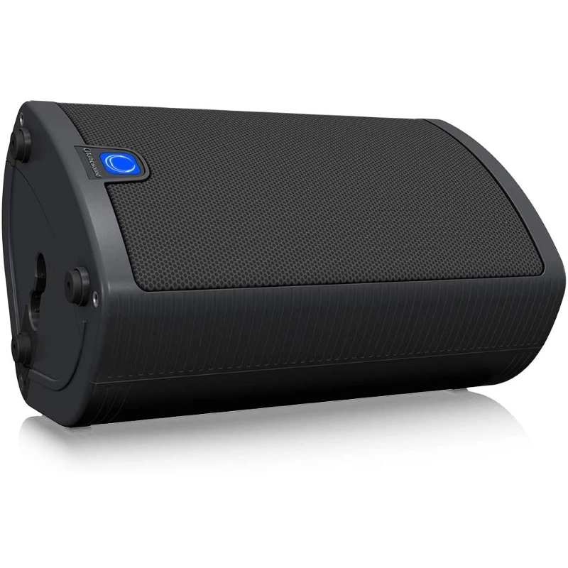 Turbosound Milan M10 Cassa amplificata 600W