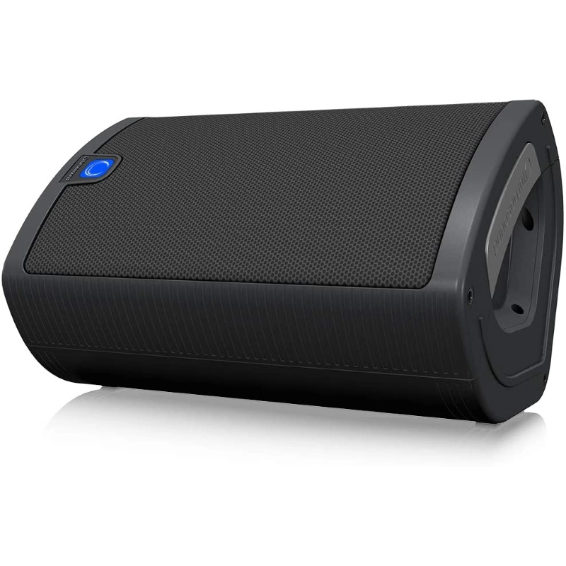 Turbosound Milan M10 Cassa amplificata 600W