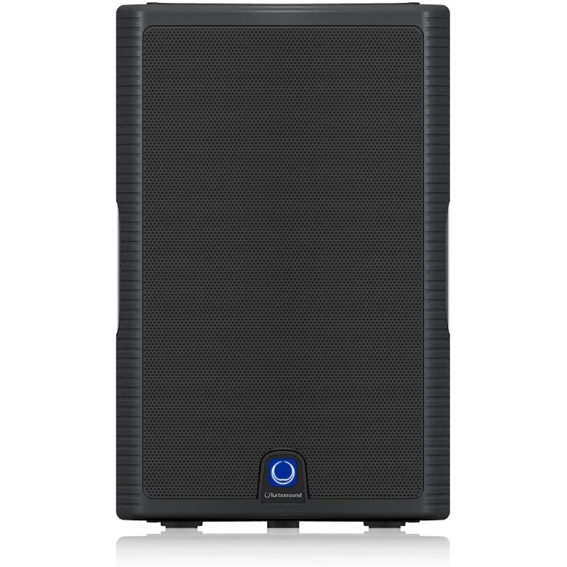 Turbosound Milan M12 Cassa amplificata 1100W