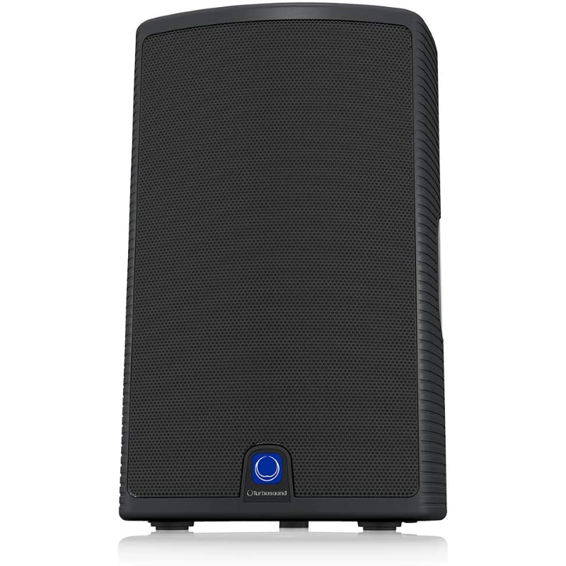Turbosound Milan M12 Cassa amplificata 1100W