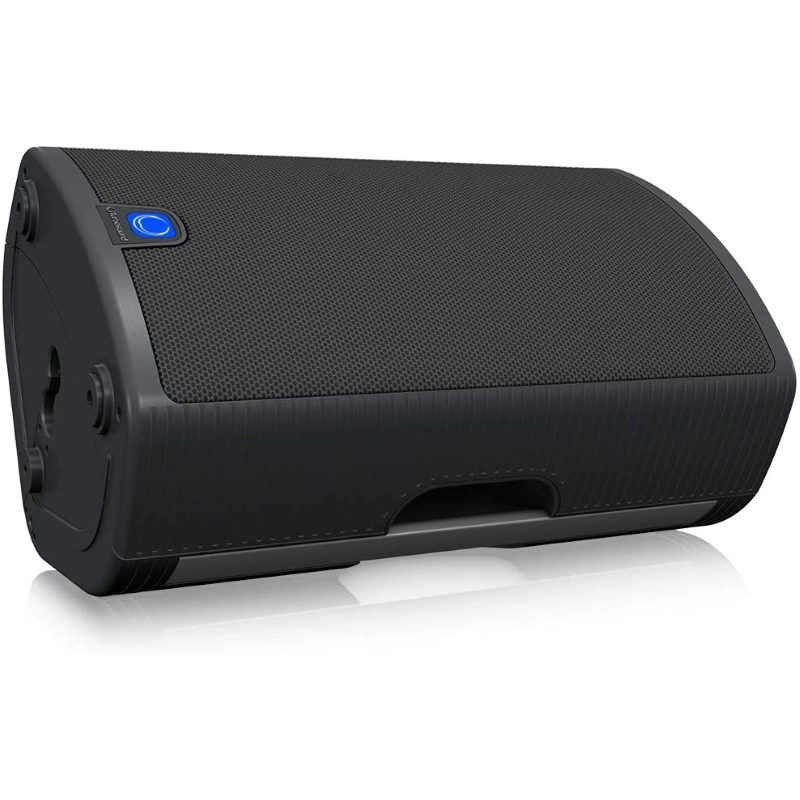 Turbosound Milan M12 Cassa amplificata 1100W