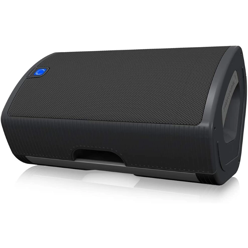 Turbosound Milan M12 Cassa amplificata 1100W