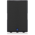 Turbosound Milan M15 Cassa amplificata 1100W