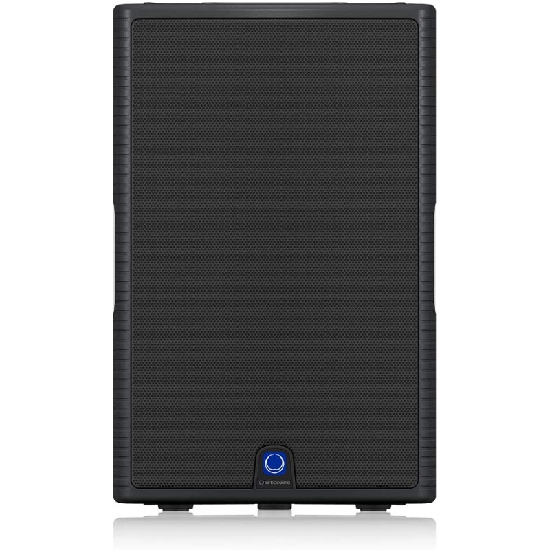 Turbosound Milan M15 Cassa amplificata 1100W