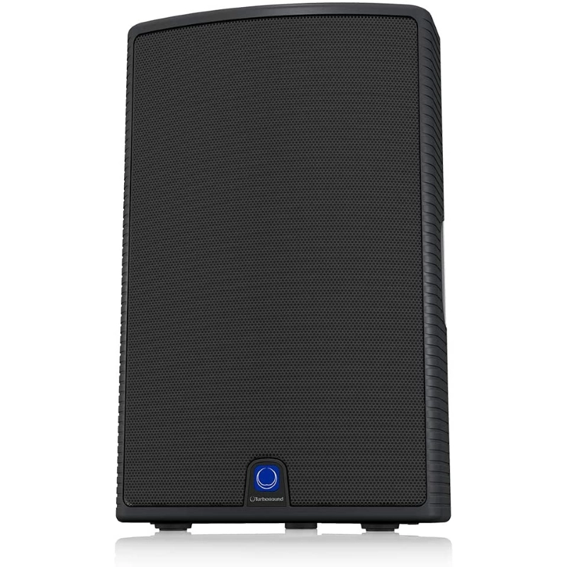 Turbosound Milan M15 Cassa amplificata 1100W