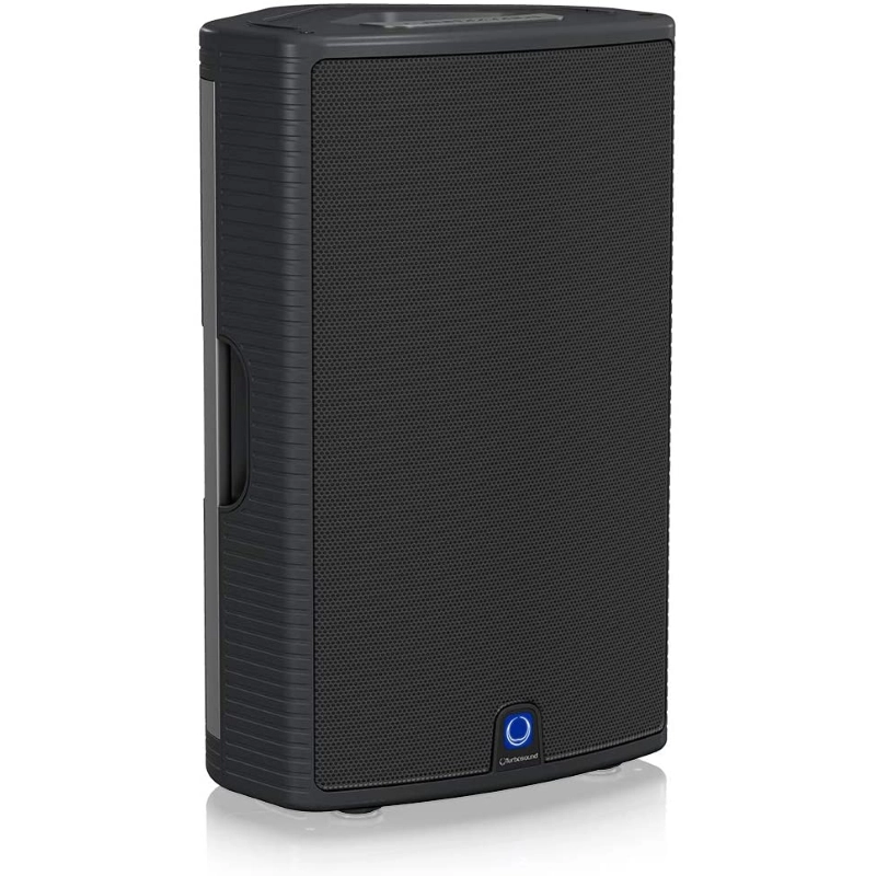 Turbosound Milan M15 Cassa amplificata 1100W