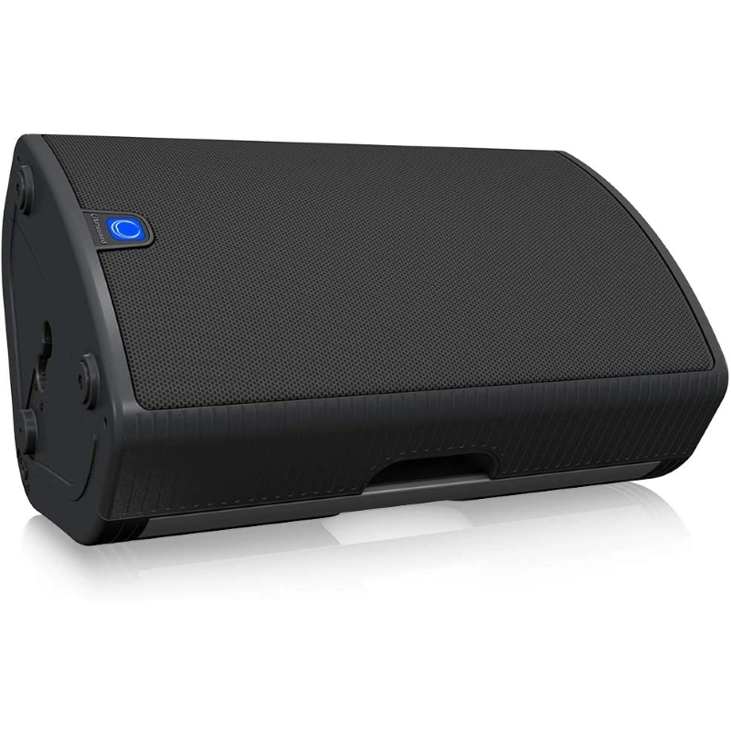 Turbosound Milan M15 Cassa amplificata 1100W