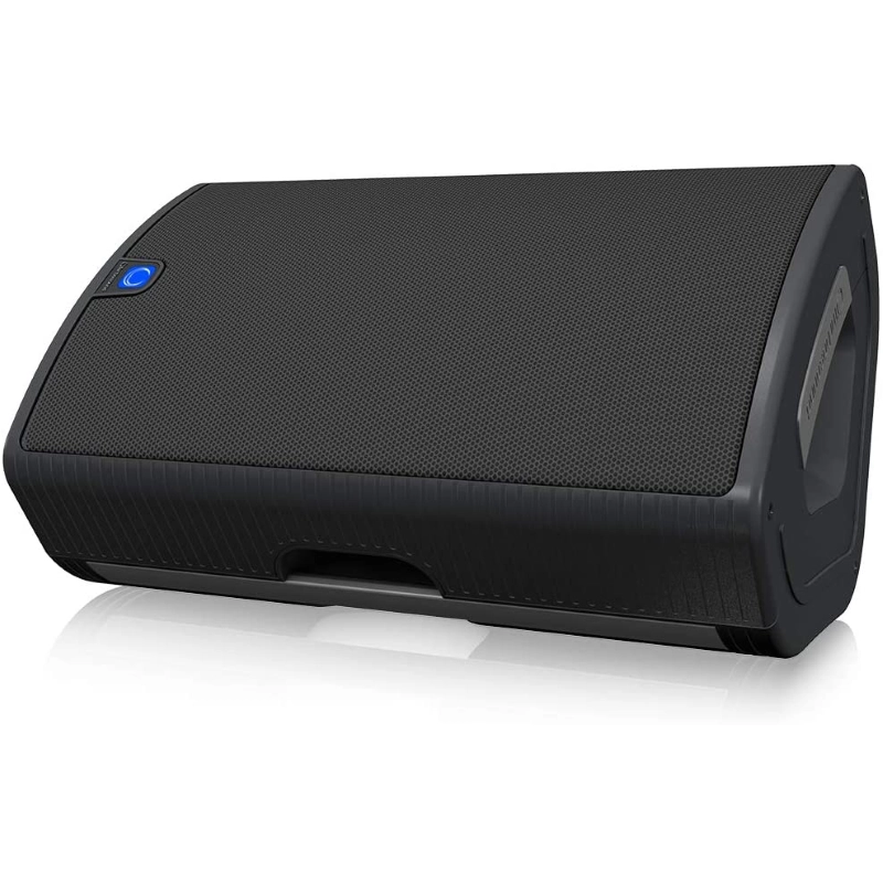 Turbosound Milan M15 Cassa amplificata 1100W