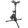 Hercules DS553B Supporto performer per tuba/euphonium