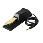 Proel GF01 pedale sustain