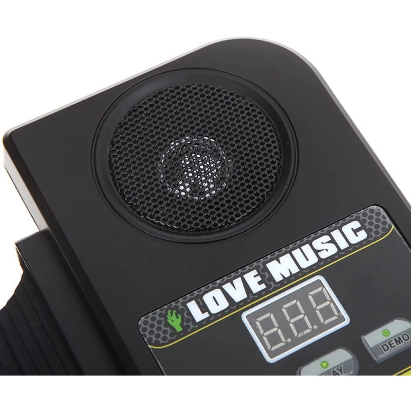 Rollerpiano ROLL UP Tastiera 88 tasti MIDI