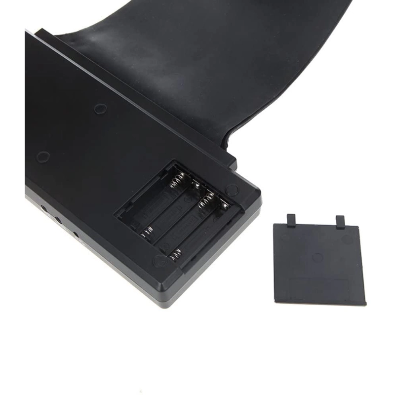 Rollerpiano ROLL UP Tastiera 88 tasti MIDI