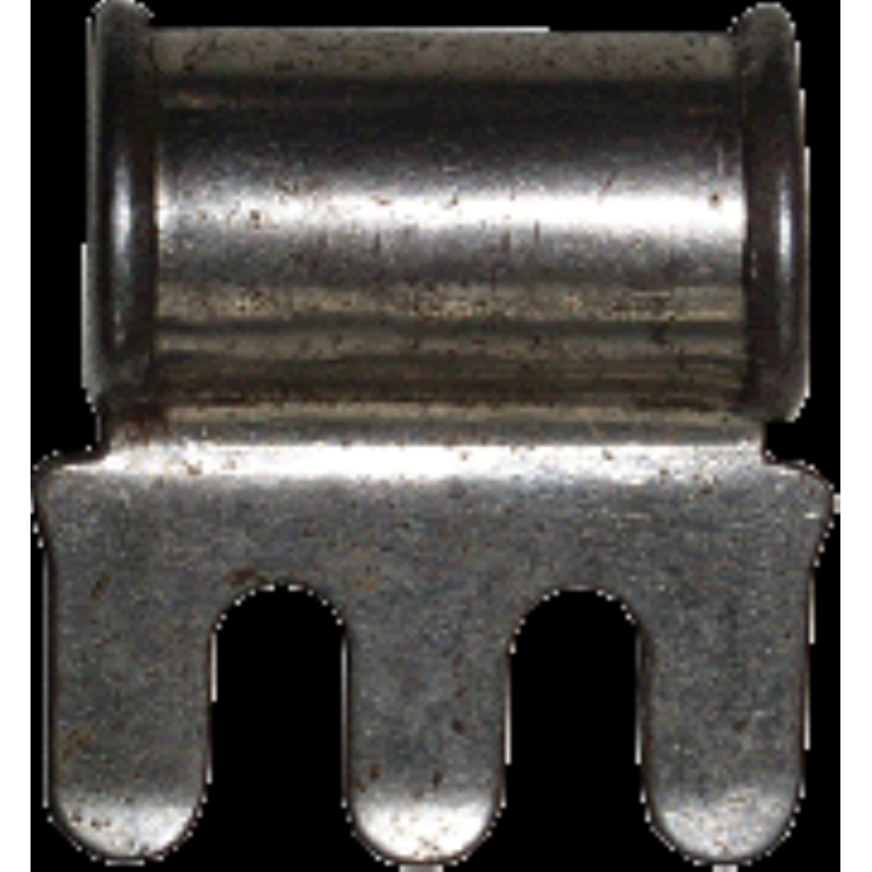 Sordina Violino Modello Pesante SR1004 ToneWolf