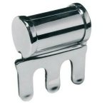 Sordina Violino Modello Pesante SR1004 ToneWolf