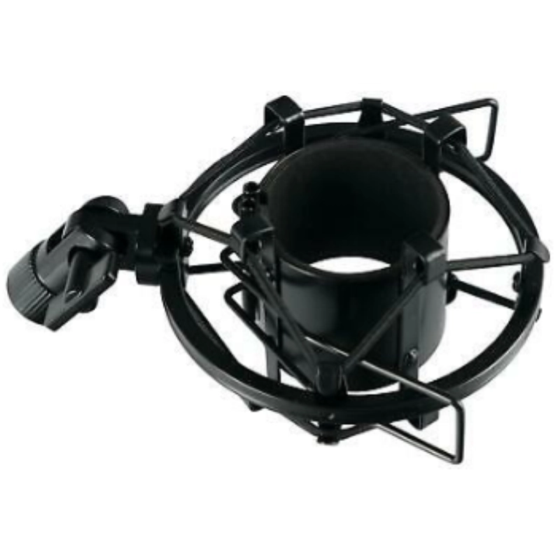 PROEL APM225 supporto elastico per microfono mm.44-48