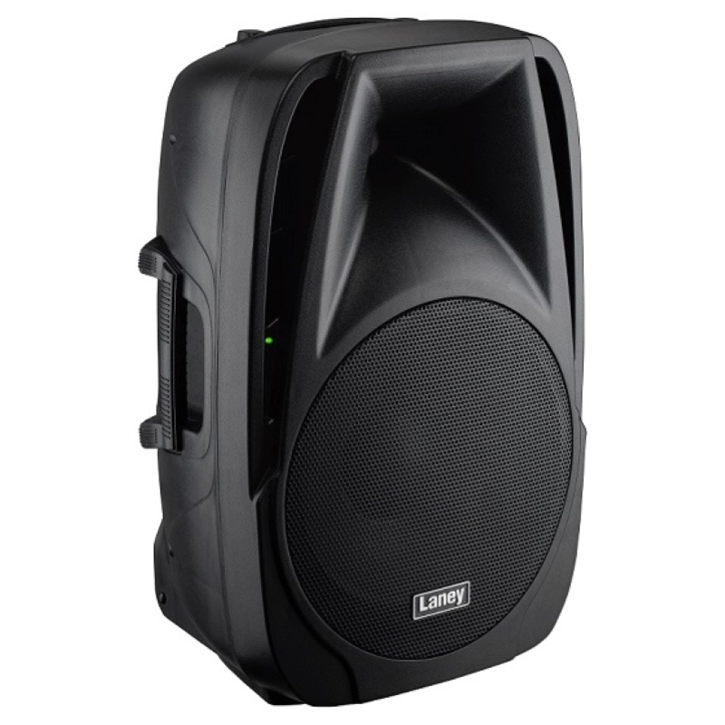 Laney AH115-G2 Diffusore Attivo 1x15" 800W
