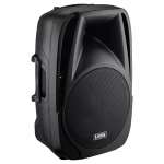 Laney AH115-G2 Diffusore Attivo 1x15" 800W