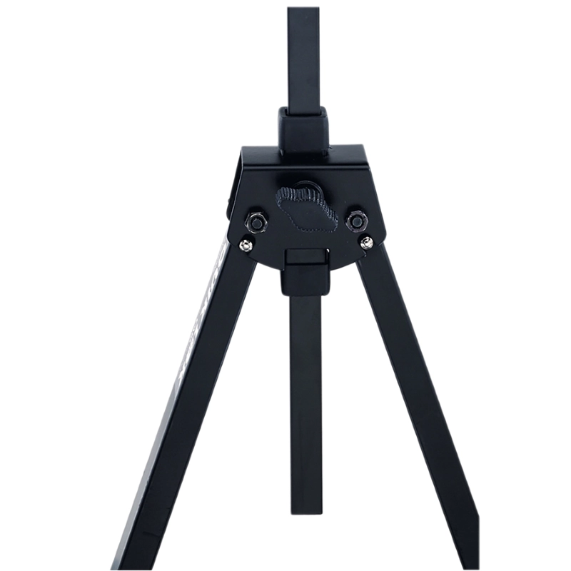 QuikLok QL692 Stand per chitarra acustica/elettrica