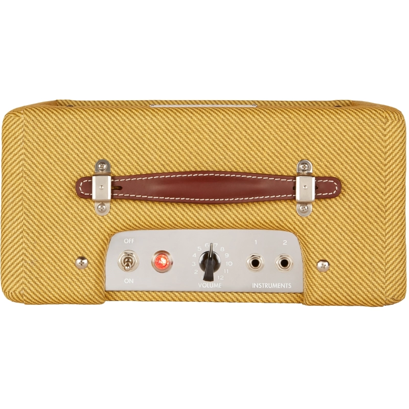 8160506100_amp_ctrlpnldtl_001_nr