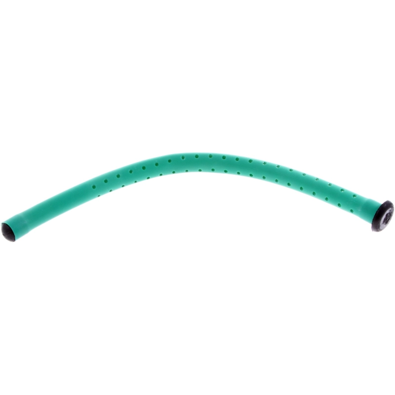 Dampit Umidificatore per violoncello