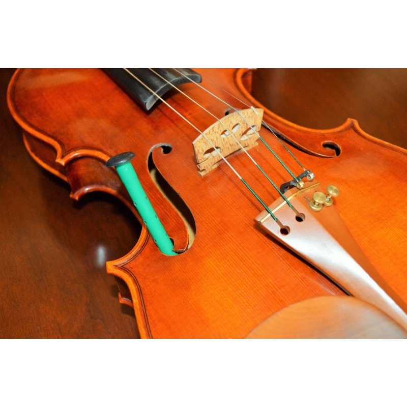 Dampit Umidificatore per violoncello