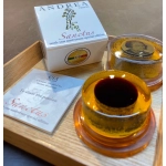 Pece ANDREA SANCTUS per violino,Special Edition 10th Anniversary