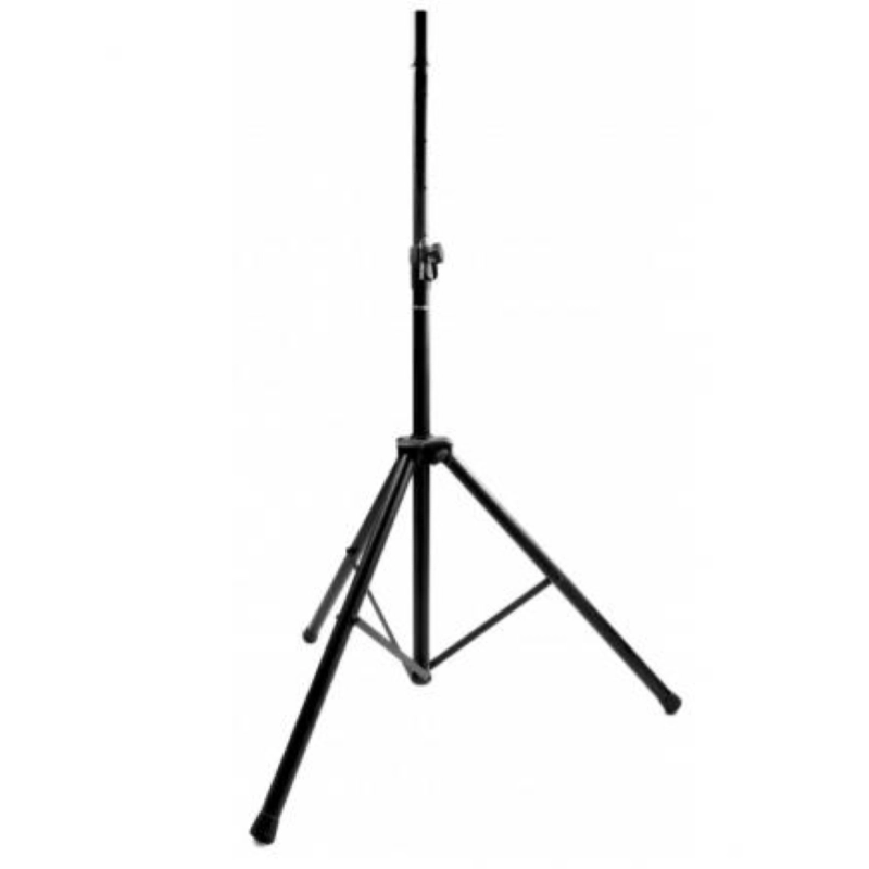 Proel FRE300KIT Coppia Supporti per Casse in Alluminio con borsa