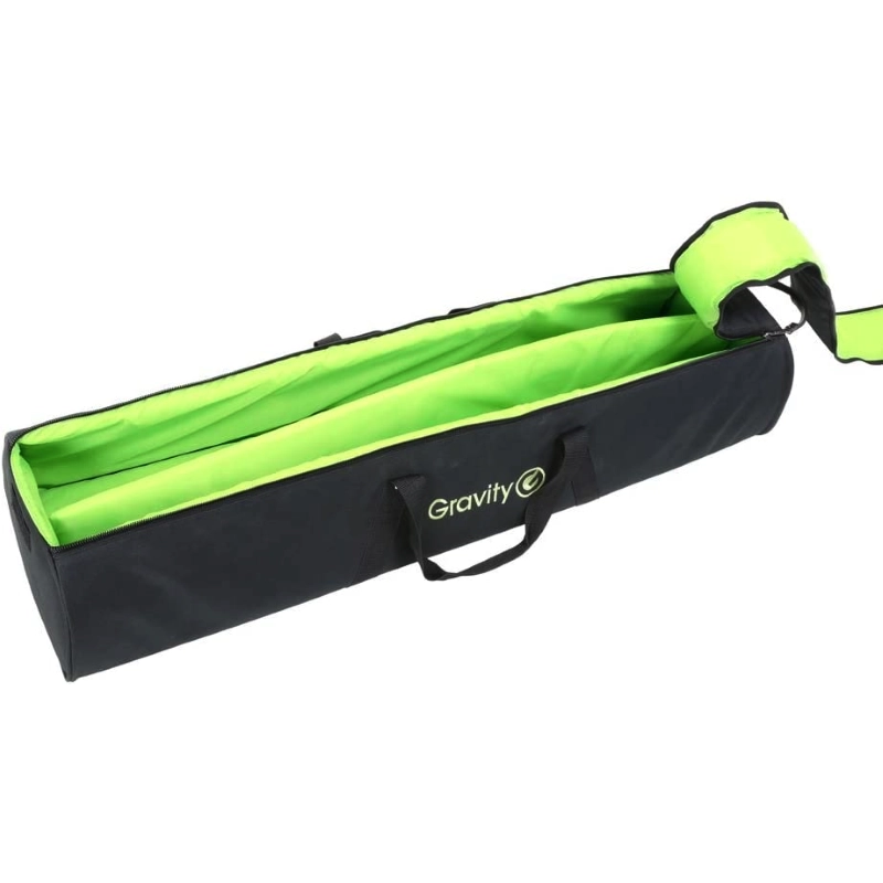 Gravity BGSS2B Borsa Trasporto Stativi
