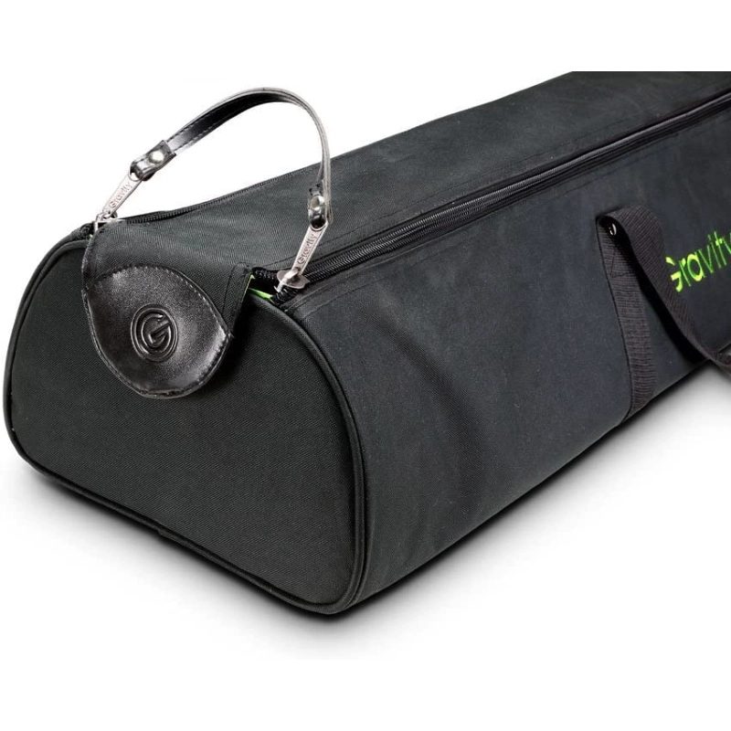 Gravity BGSS2B Borsa Trasporto Stativi