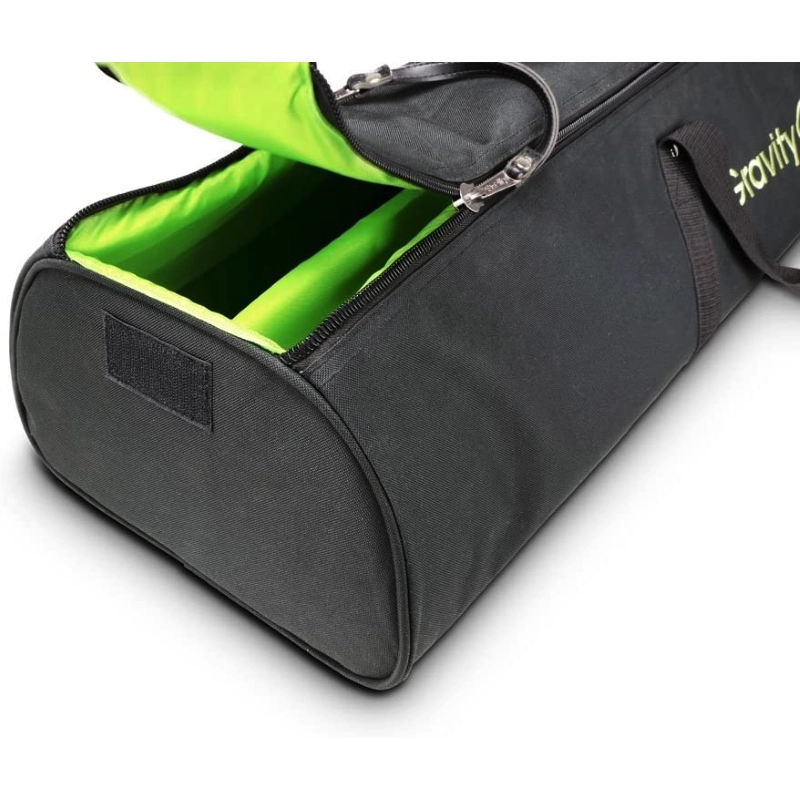 Gravity BGSS2B Borsa Trasporto Stativi