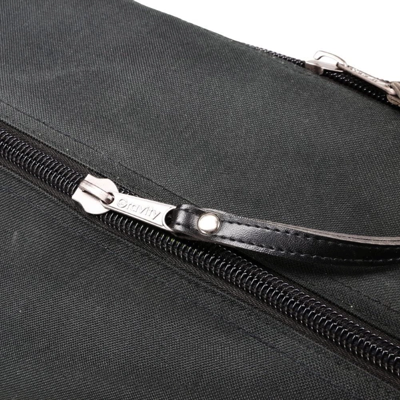 Gravity BGSS2B Borsa Trasporto Stativi