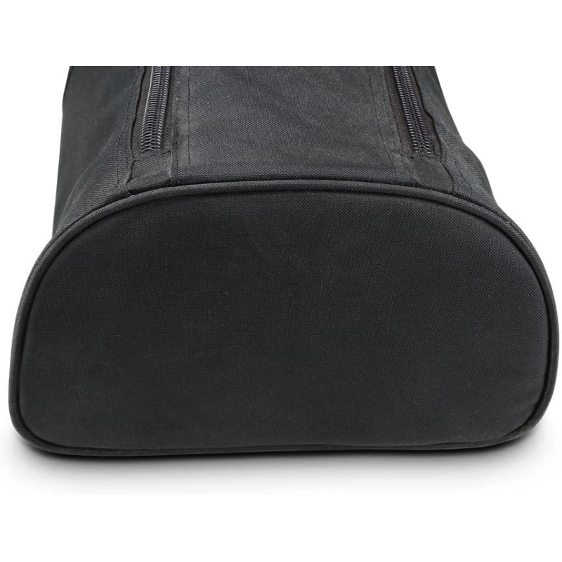 Gravity BGSS2B Borsa Trasporto Stativi