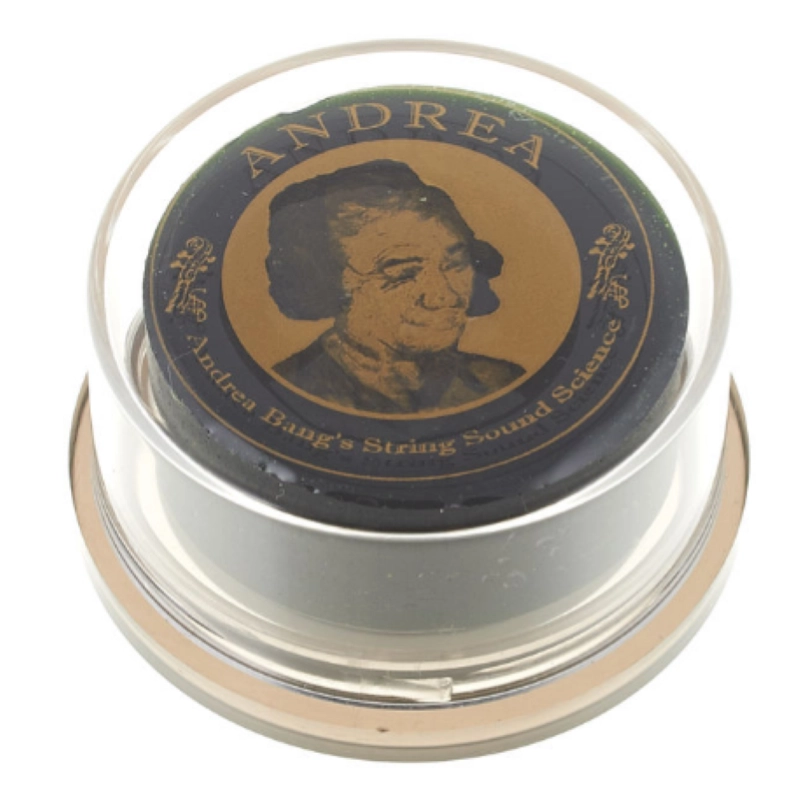 Pece ANDREA CECILIA A PIACERE per violino small