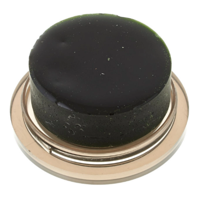 Pece ANDREA CECILIA A PIACERE per violino small