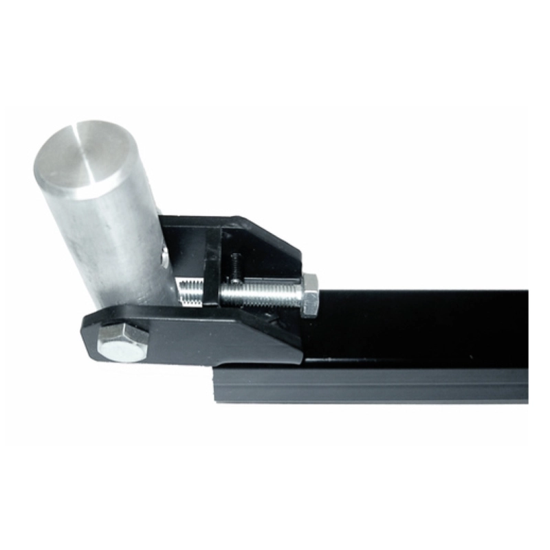 QuikLok QL95 Supporto per altoparlante a Muro