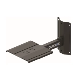 QuikLok QL958 Supporto per altoparlante a Muro