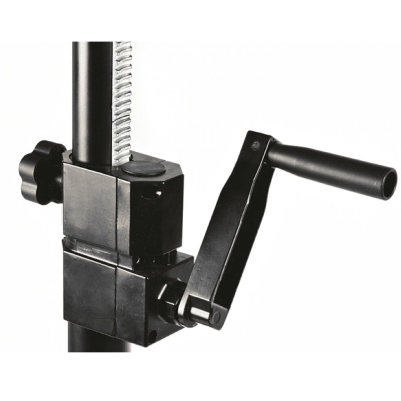 QuikLok SLS11 Supporto casse con Argano