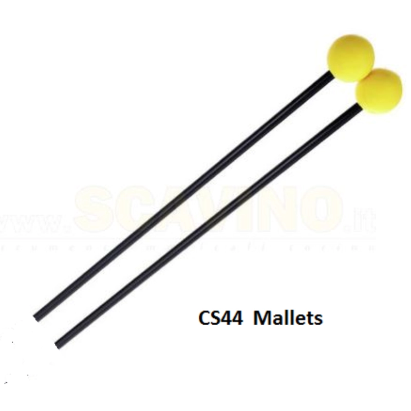 Studio 49 AX1000 Xilofono Contralto