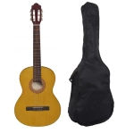 Sakura Chitarra Cassica 920 Ambra 3/4 con Borsa