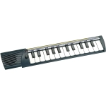Bontempi 2500 concertino 25 note Do - Do