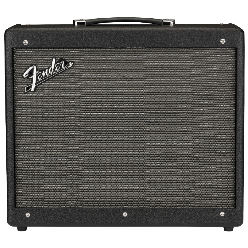 Fender Mustang GTX100 combo 2310706000