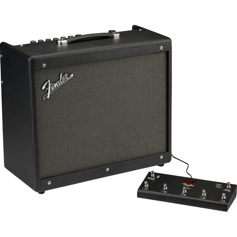 Fender Mustang GTX100 combo 2310706000