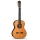Alhambra 7C Chitarra Classica tutta massello