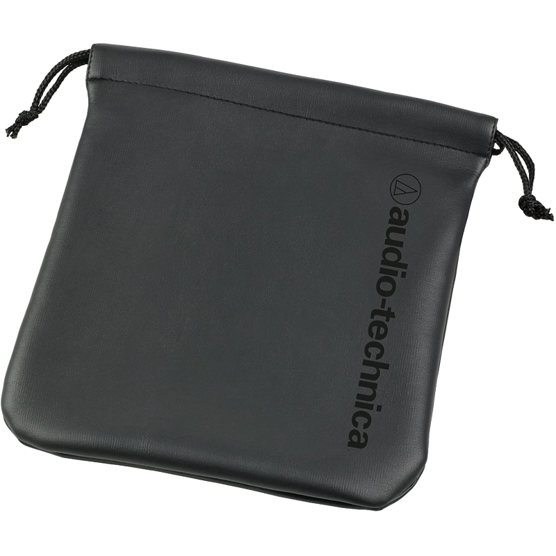 Audio Technica ATH M30X Cuffia professionale da Studio