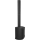 Behringer C210B