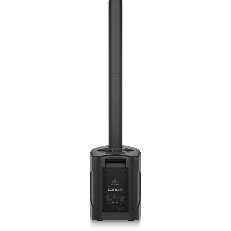 Behringer C210B