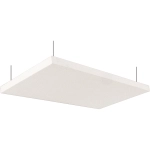 Primacoustic Nimbus Paintable