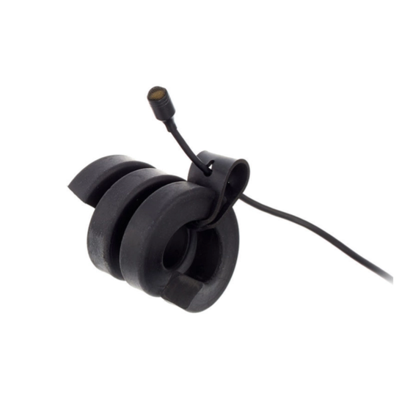 BEYER TGI55c Helix microfono a condensatore per strumenti